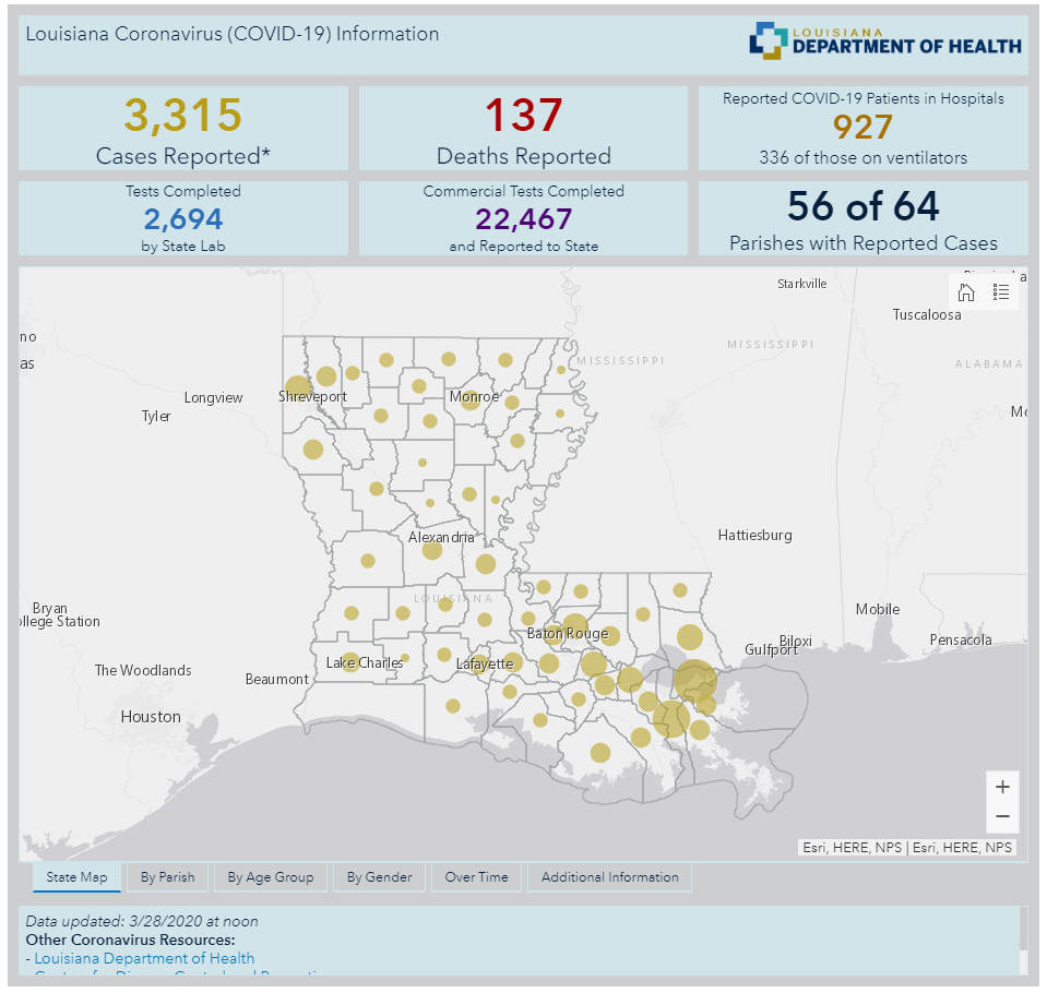 Louisiana.png
