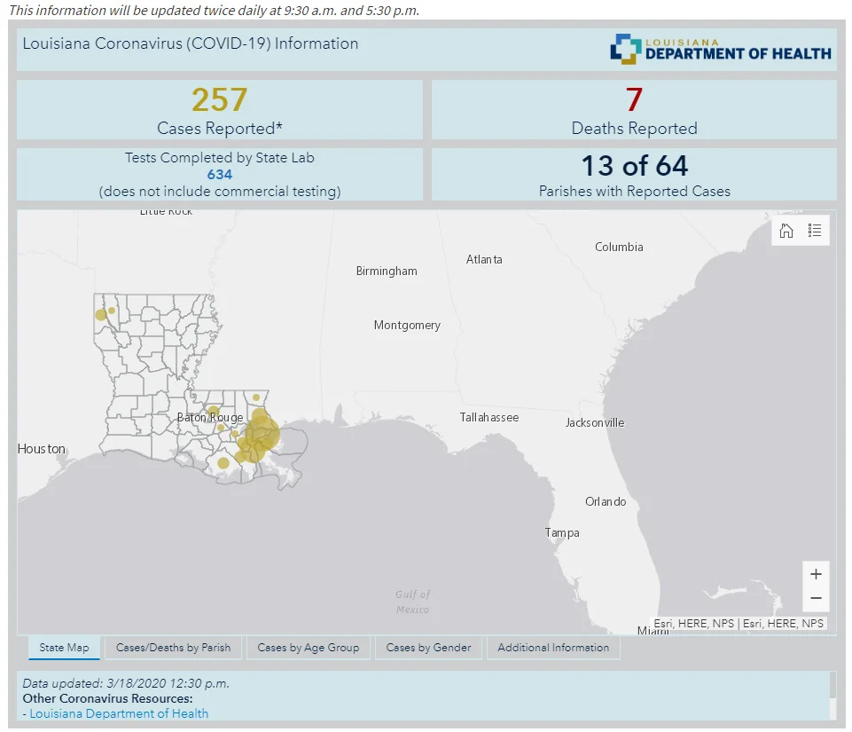 Louisiana.webp