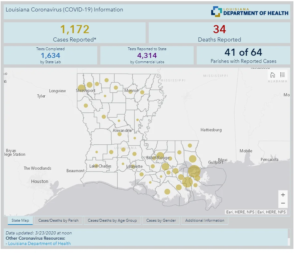Louisiana.webp