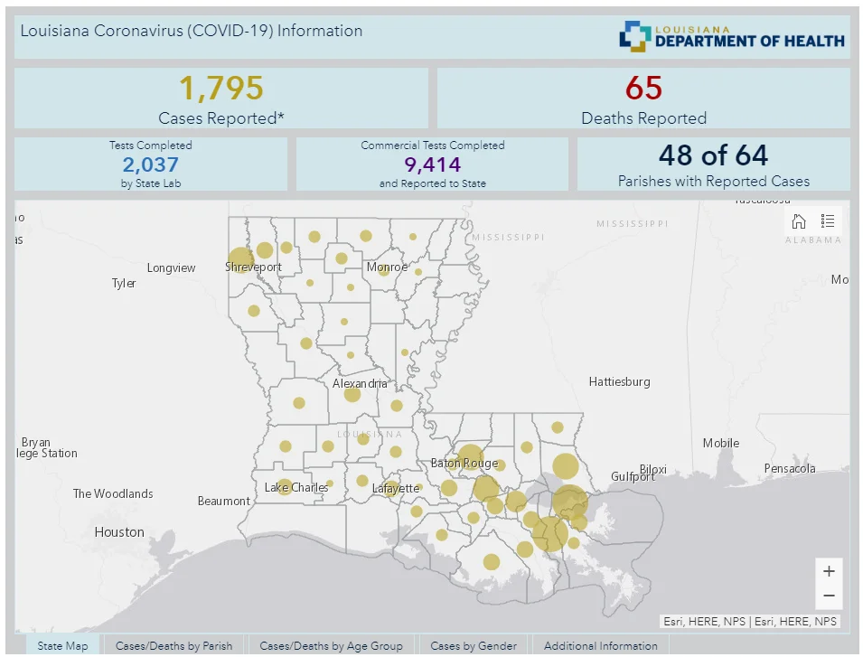 Louisiana.webp