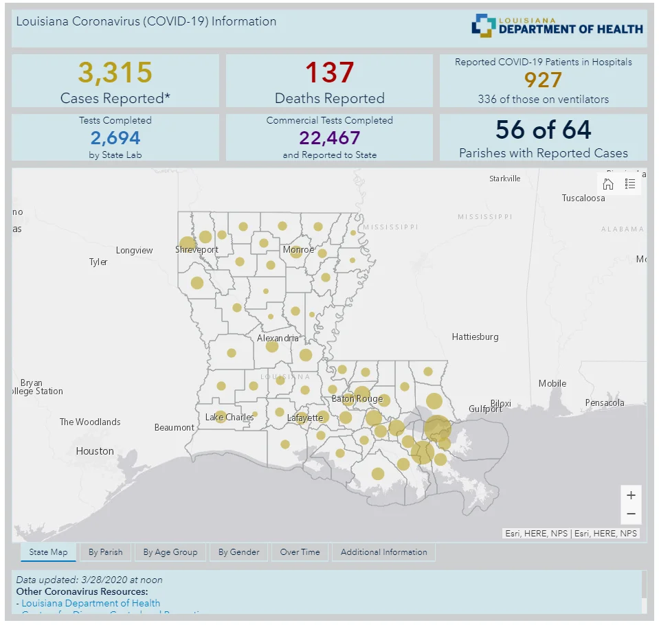 Louisiana.webp
