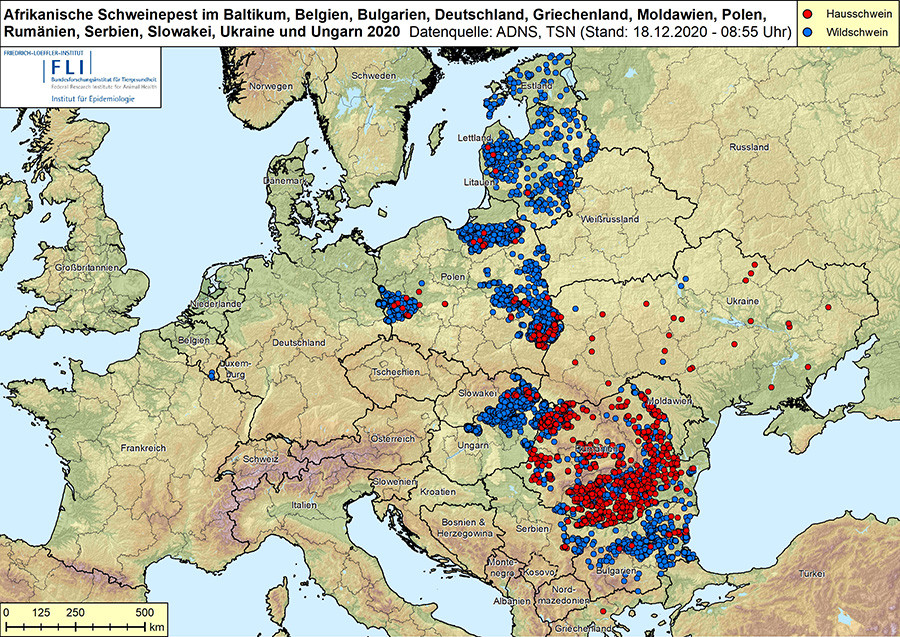 Map_ASP_2020-12-18.jpg