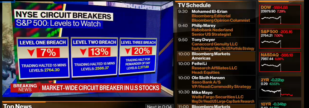 marketmar9.PNG