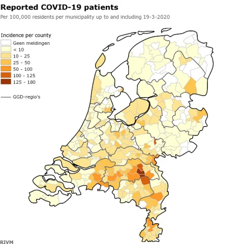 melding-kaart-2020-03-19-en.png - Click image for larger version  Name:	melding-kaart-2020-03-19-en.png Views:	1 Size:	146.1 KB ID:	838684