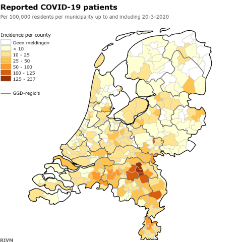 melding-kaart-2020-03-20-en.png