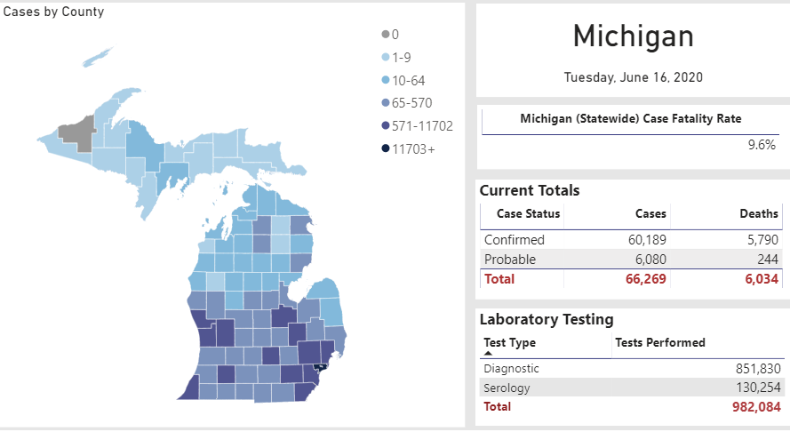 Michigan.png