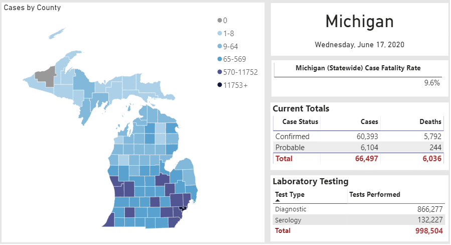 Michigan.png