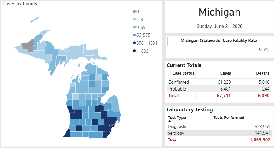 Michigan.png