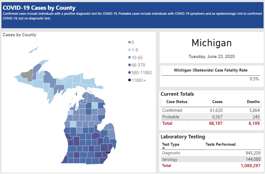 Michigan.png
