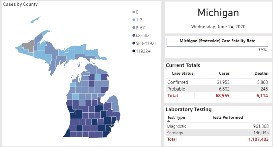 Michigan.png