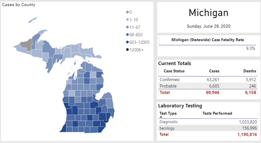 Michigan.png