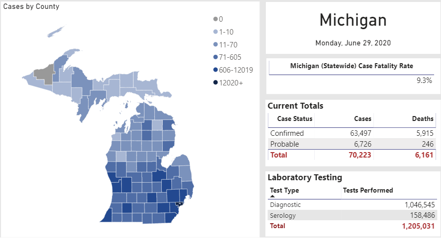 Michigan.png