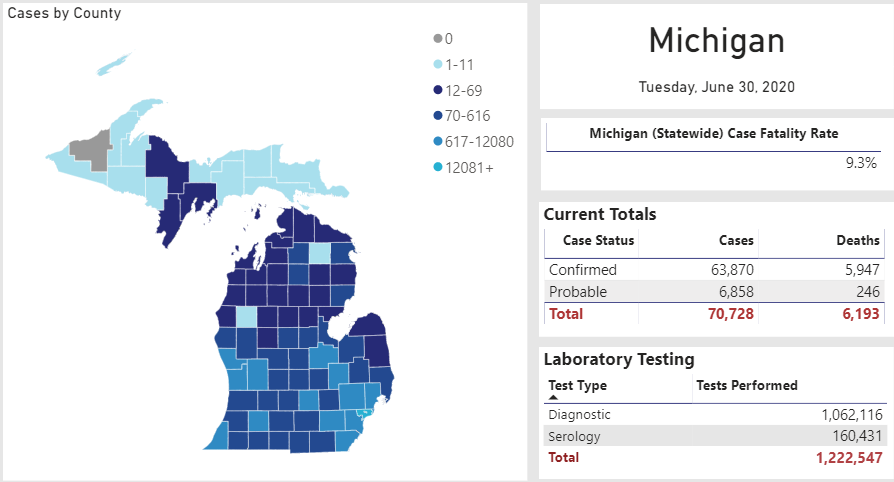 Michigan.png