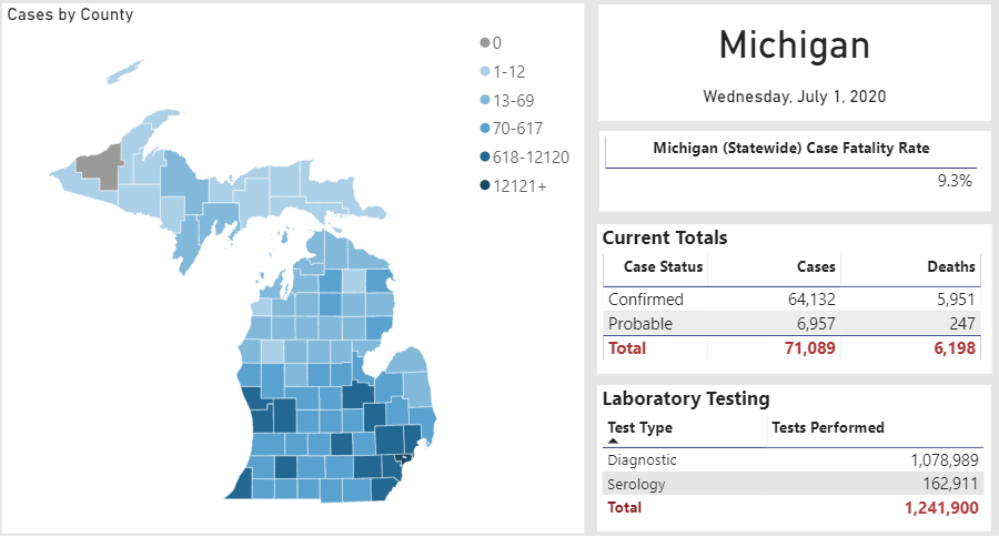 Michigan.png