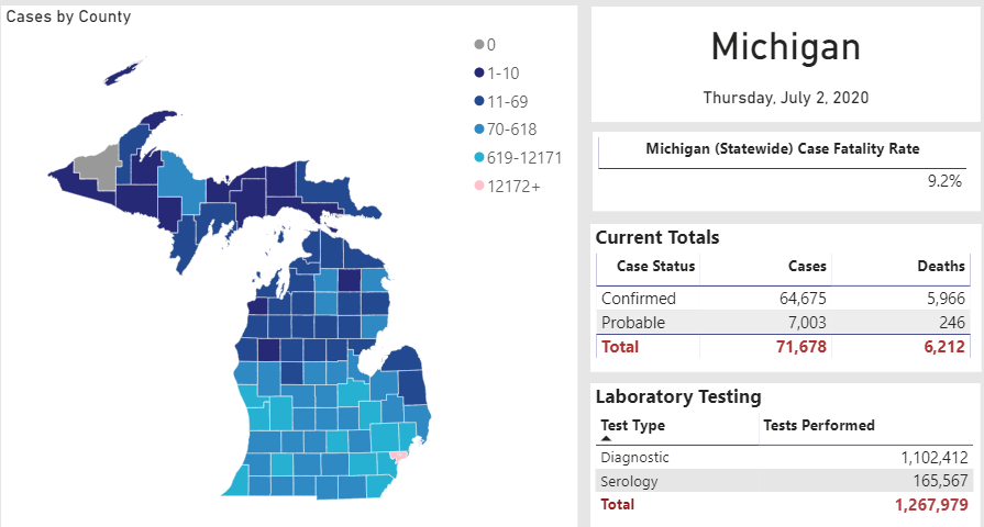 Michigan.png