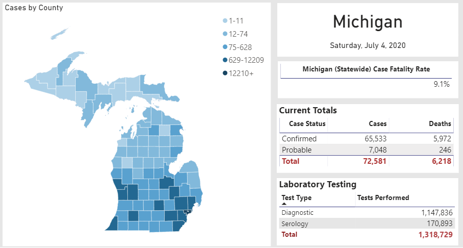 Michigan.png