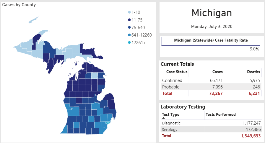 Michigan.png