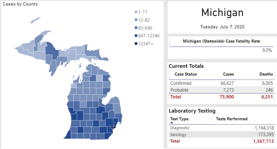 Michigan.png