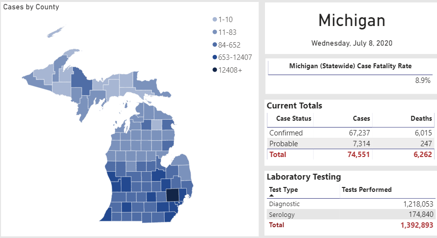 Michigan.png