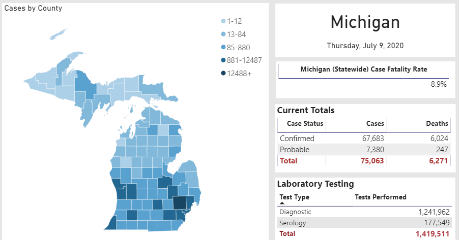 Michigan.png