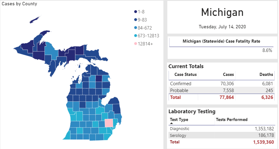 Michigan.png