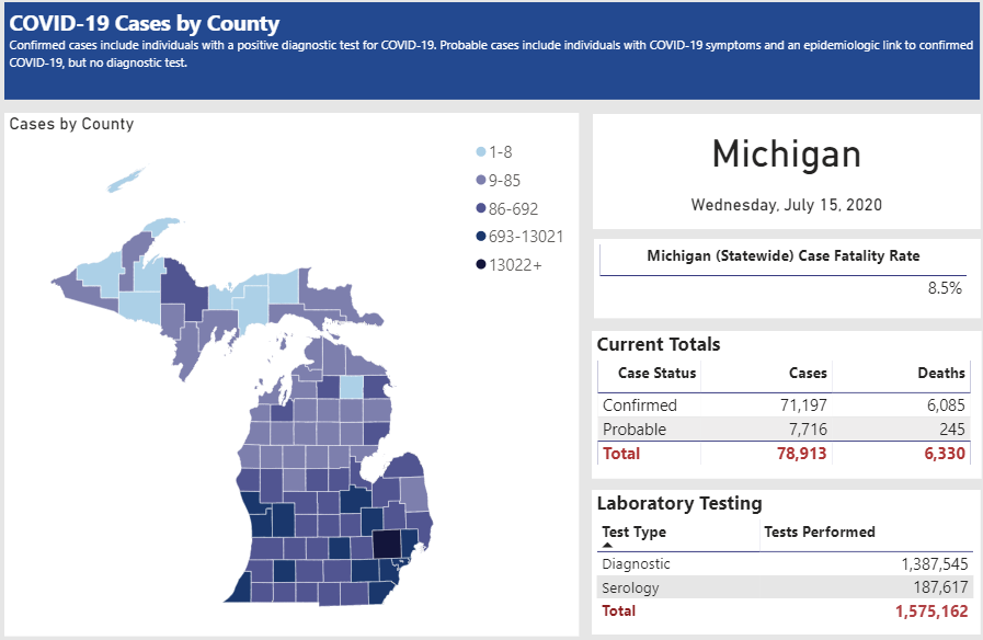 Michigan.png