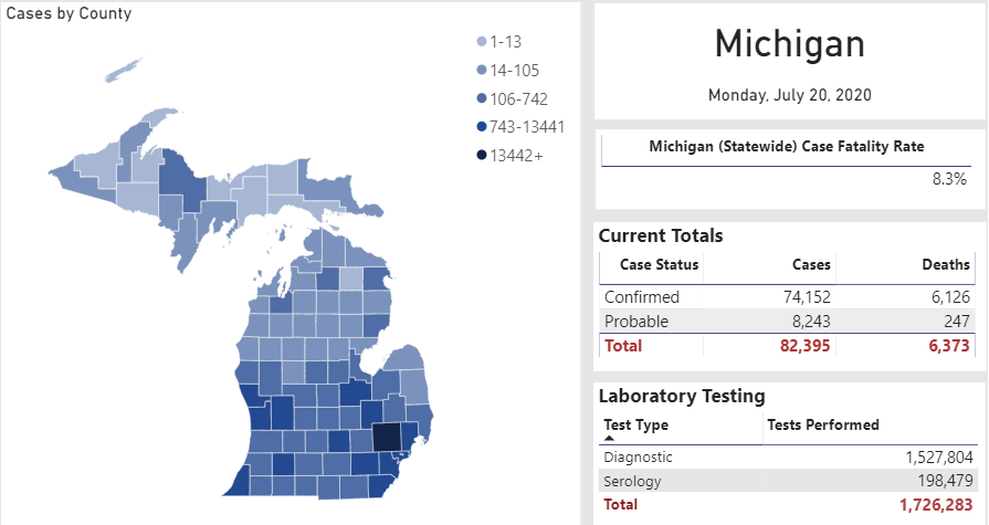 Michigan.png