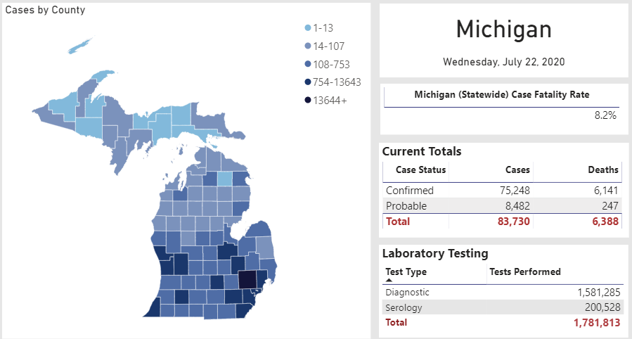 Michigan.png