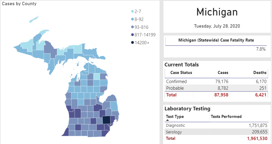 Michigan.png