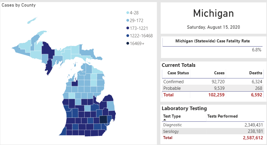 Michigan.png