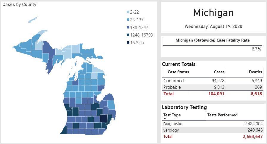 Michigan.png