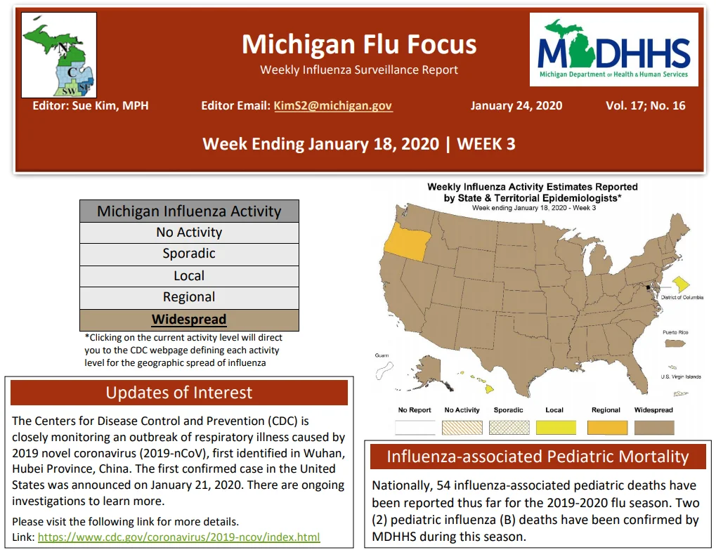 Michigan.webp