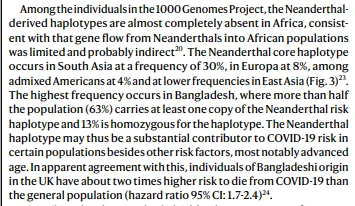 neanderthalers en covid 19.png