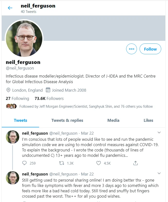 neilferguson1.webp