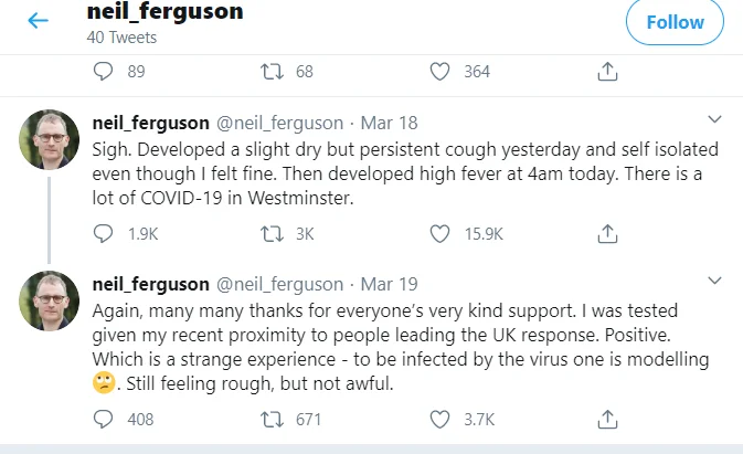 neilferguson3.webp