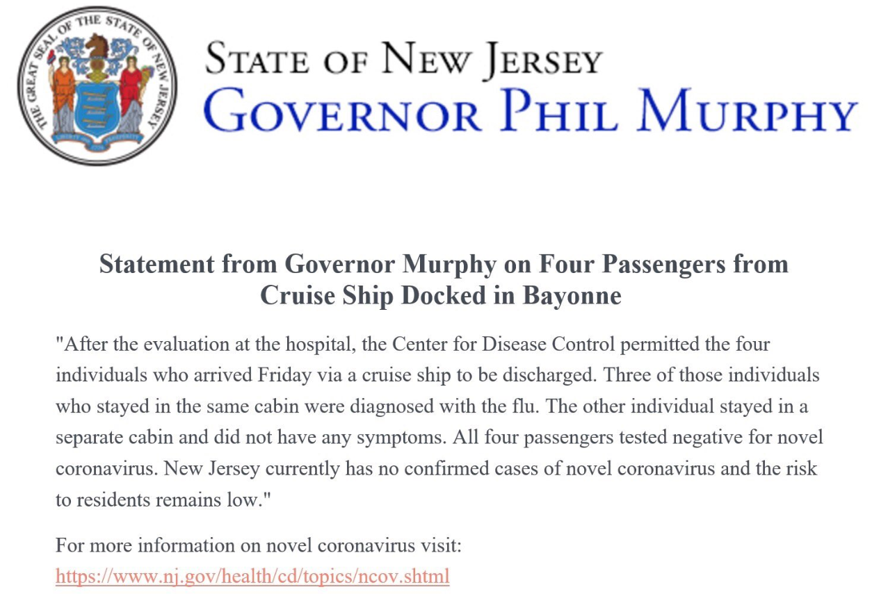 NJ.png