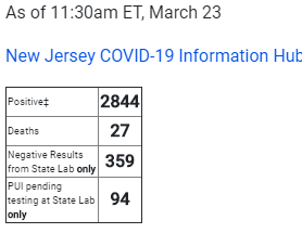 NJ.png