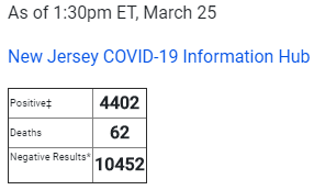 NJ.png