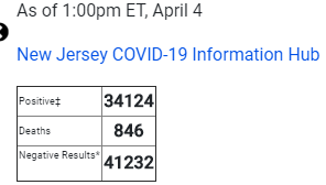 NJ.png