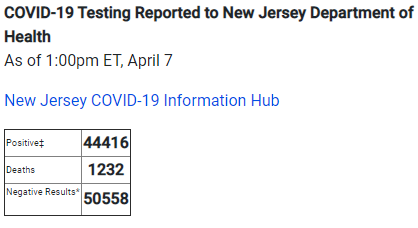 NJ.png