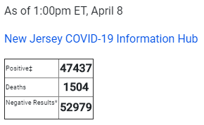 NJ.png