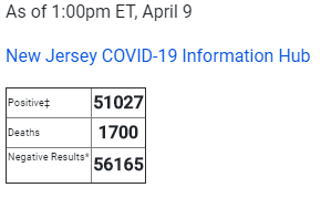 NJ.png