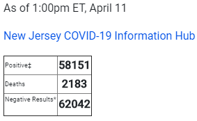 NJ.png