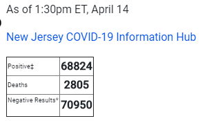 NJ.png