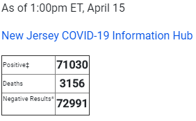 NJ.png
