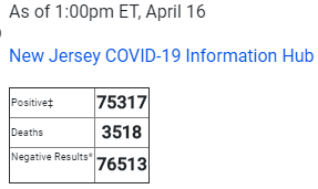 NJ.png