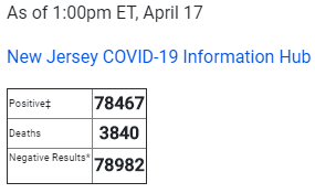 NJ.png