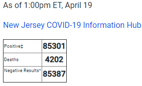 NJ.png