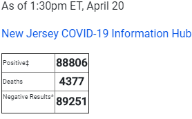 NJ.png