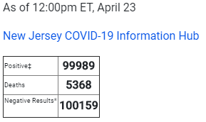 NJ.png